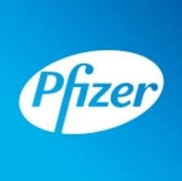 Pfizer