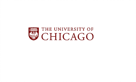 University of Chicago