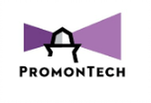 PromonTech