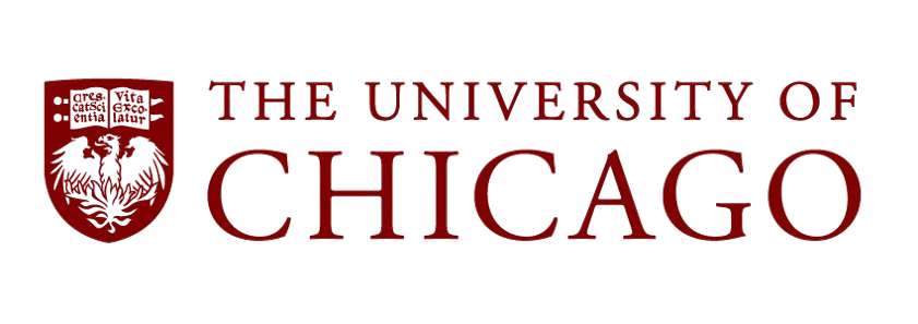 University of Chicago