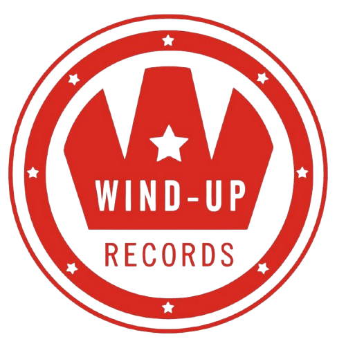 Wind-up Records