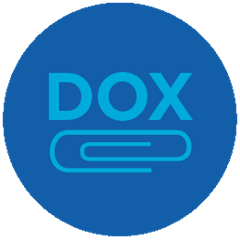 DOX