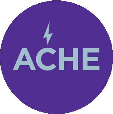 ACHE