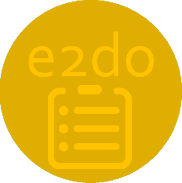 E2DO
