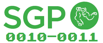 SGP 35 years